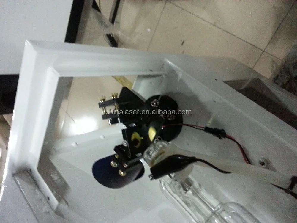 G.weike hobby laser engraver Storm 600 / graver machine maroc