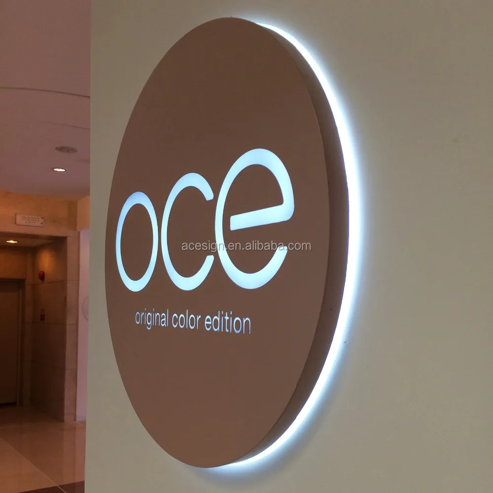 
High Quality Slim Light Box Advertising 