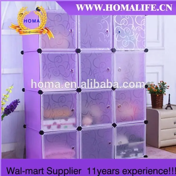 новая модель высокое качество 2014 горячее надувательство сделай сам дизайн спальни шкаф в раздвижных дверей