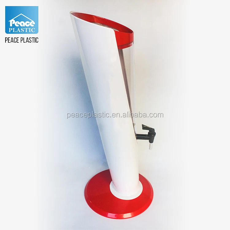 
New design Beer Drink Dispensers for sale 