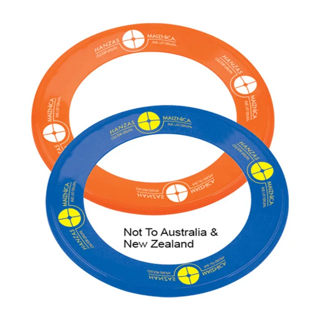 Clothes Shape Solid Plastic Car Perfume Case