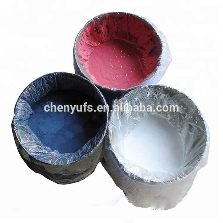 Водонепроницаемое покрытие для строительной крыши из полиуретана и полиэстера