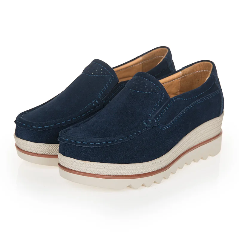 Новинка 2018, женская повседневная обувь, весенние кроссовки, Повседневная модная обувь для женщин