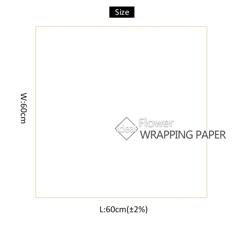 
best-selling designs and most fashionable colors paper in korea 