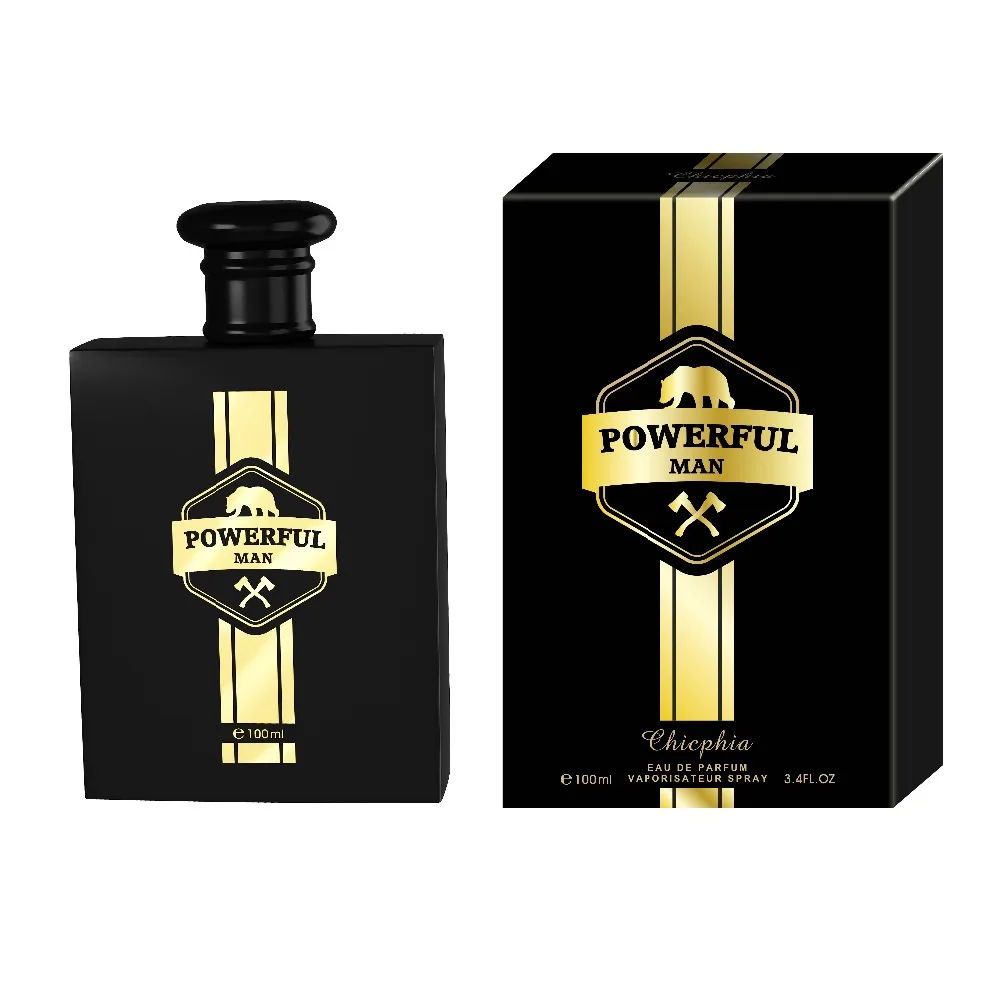 OEM IN CHINA PERFUME FOR MEN PERFME POUR HOMME