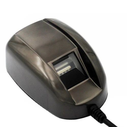 fingerprint scanner reader for banking RS232 Fingerprint Door Access Control System software