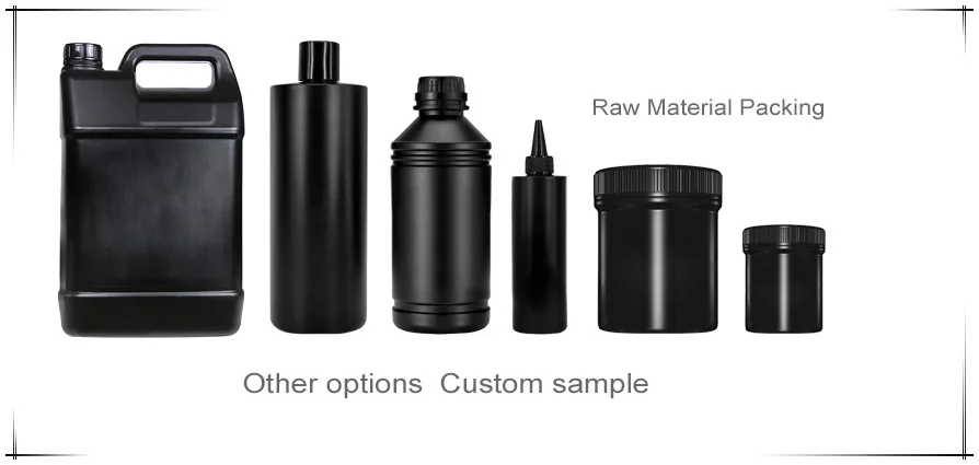 
MSDS SGS high quality Bulk Rubber Base coat prime bond soak off nail gel polish 
