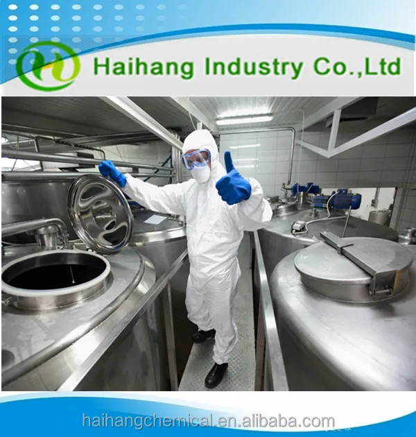 BENZYL BENZOATE 120-51-4