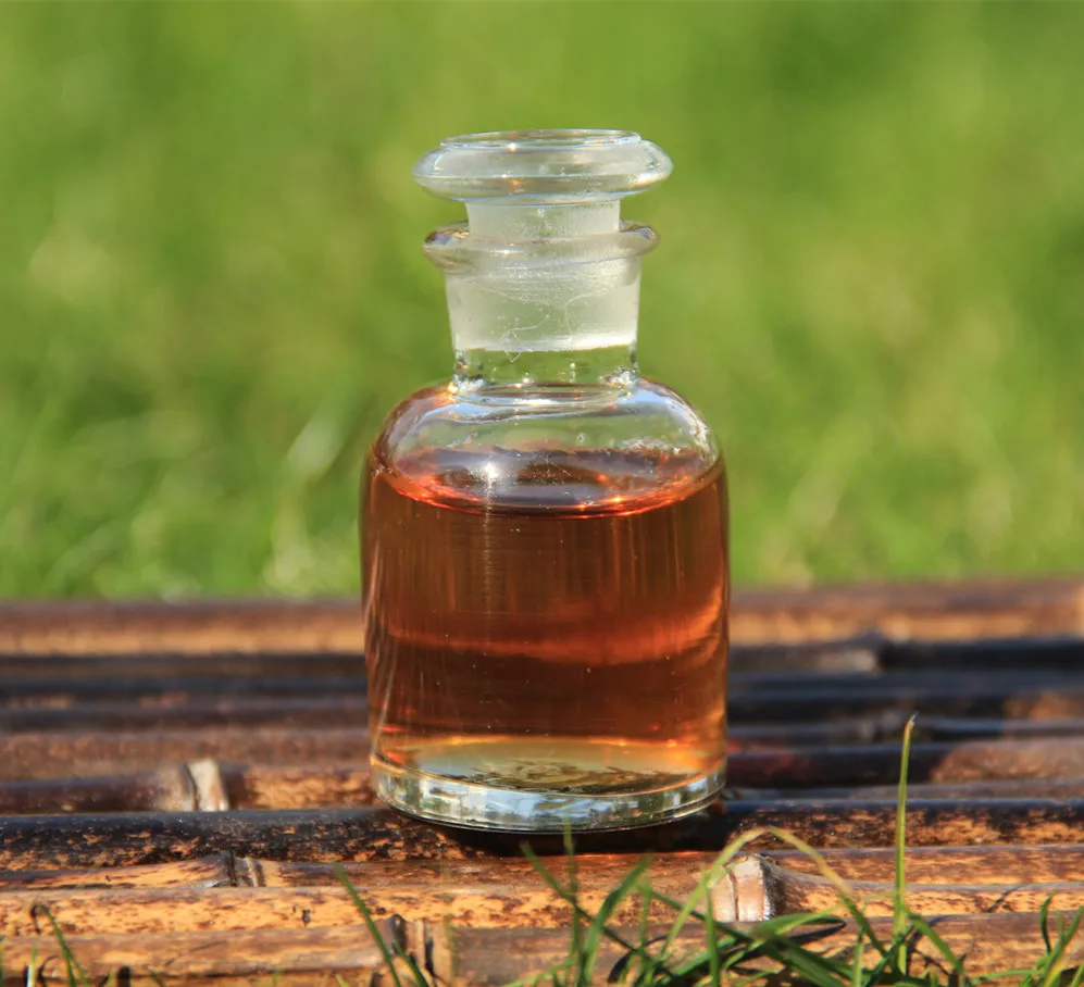 
 Поставщик пестицидов-циперметрин 95% TC  