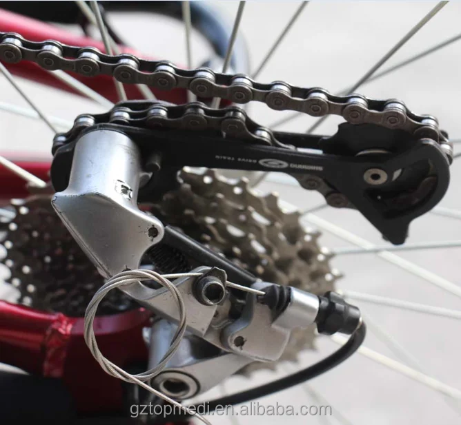 Medical equipment handcycle Special Sports Speed King Racing wheelchair