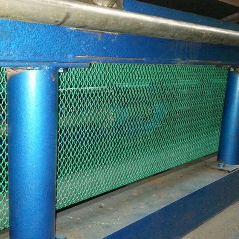 nylon fishing net weaving machine ZRSN14.15-420