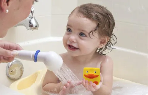 
Newborn Baby Cartoon Activity Cube Baby Toys Shape Early Learning Educational Gift Baby Toy Sets 