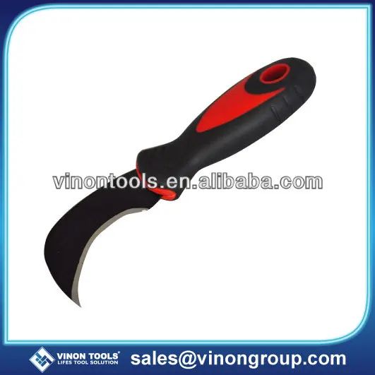 Hot sell Linoleum knife, cutting tools