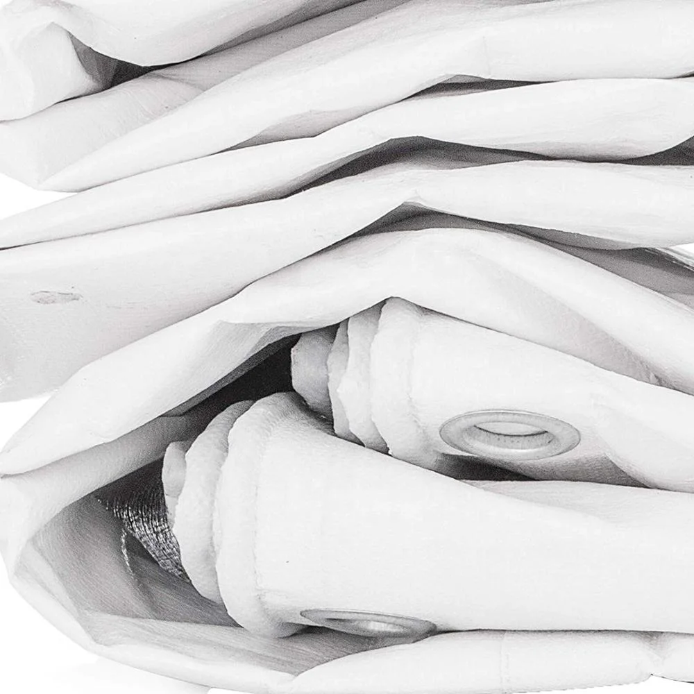 Китай, брезенты высокого качества на заказ, Продажа онлайн