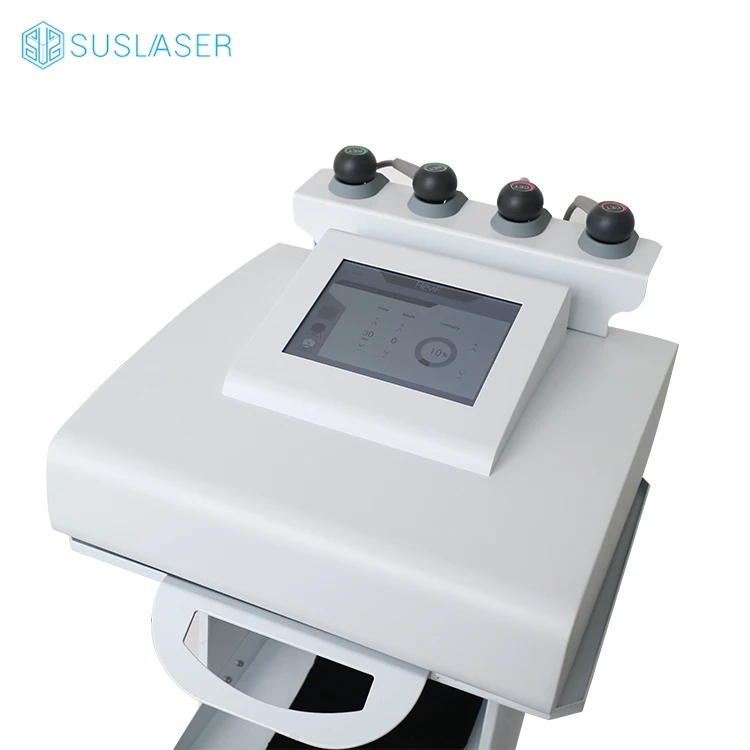 CET и ret технология удаления жира на животе машина низкой цене дома подтяжки кожи машина