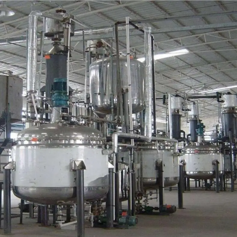 
Flavoring Agents;5-(2-Hydroxyethyl)-4-methylthiazole;5-Hydroxyethyl-4-methylthiazole; 137-00-8 