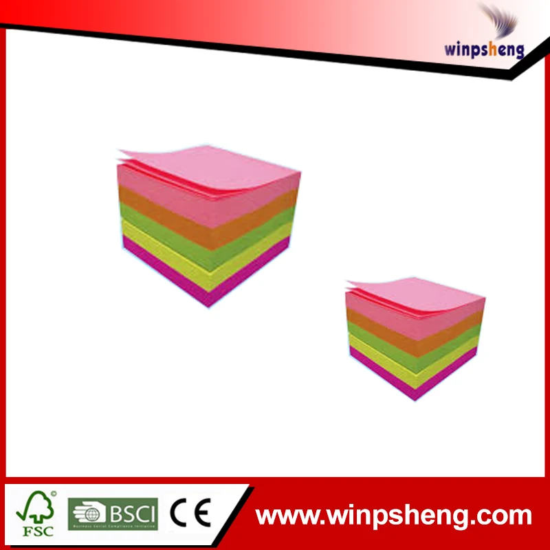 Luxury music paper stationery set with note cards China crafts company