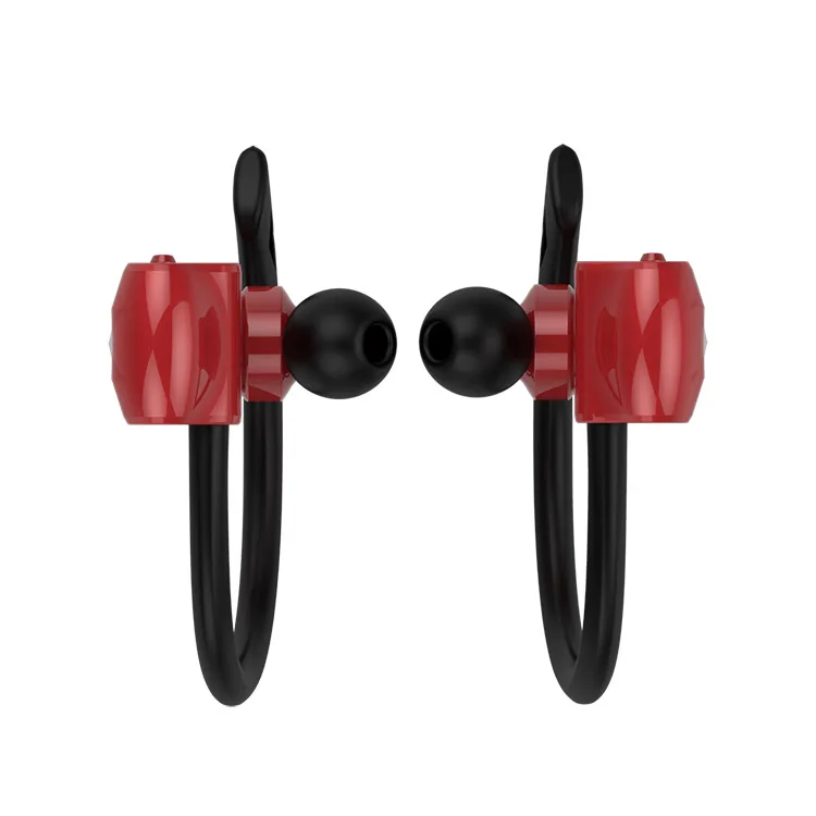 Оптовая продажа беспроводной мы-com беспроводная гарнитура с хорошая цена