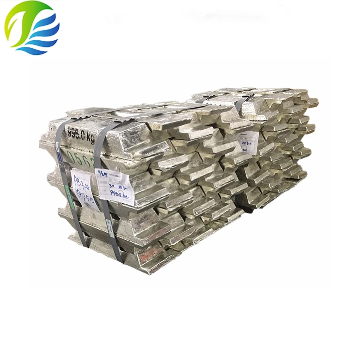 
 99.9% 99.99% 99.999% слиток висмута по лучшей цене  