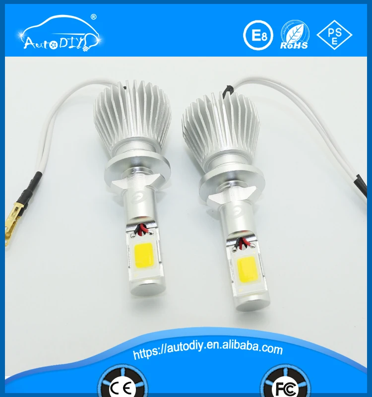 Тонкое мастерство автомобилей противотуманные фары для suzuki swift новинок для продажи