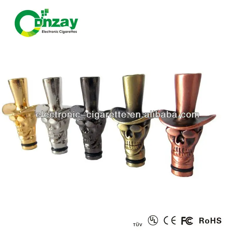 Copper Drip Tip 510, Nice design low price from china manufacturer