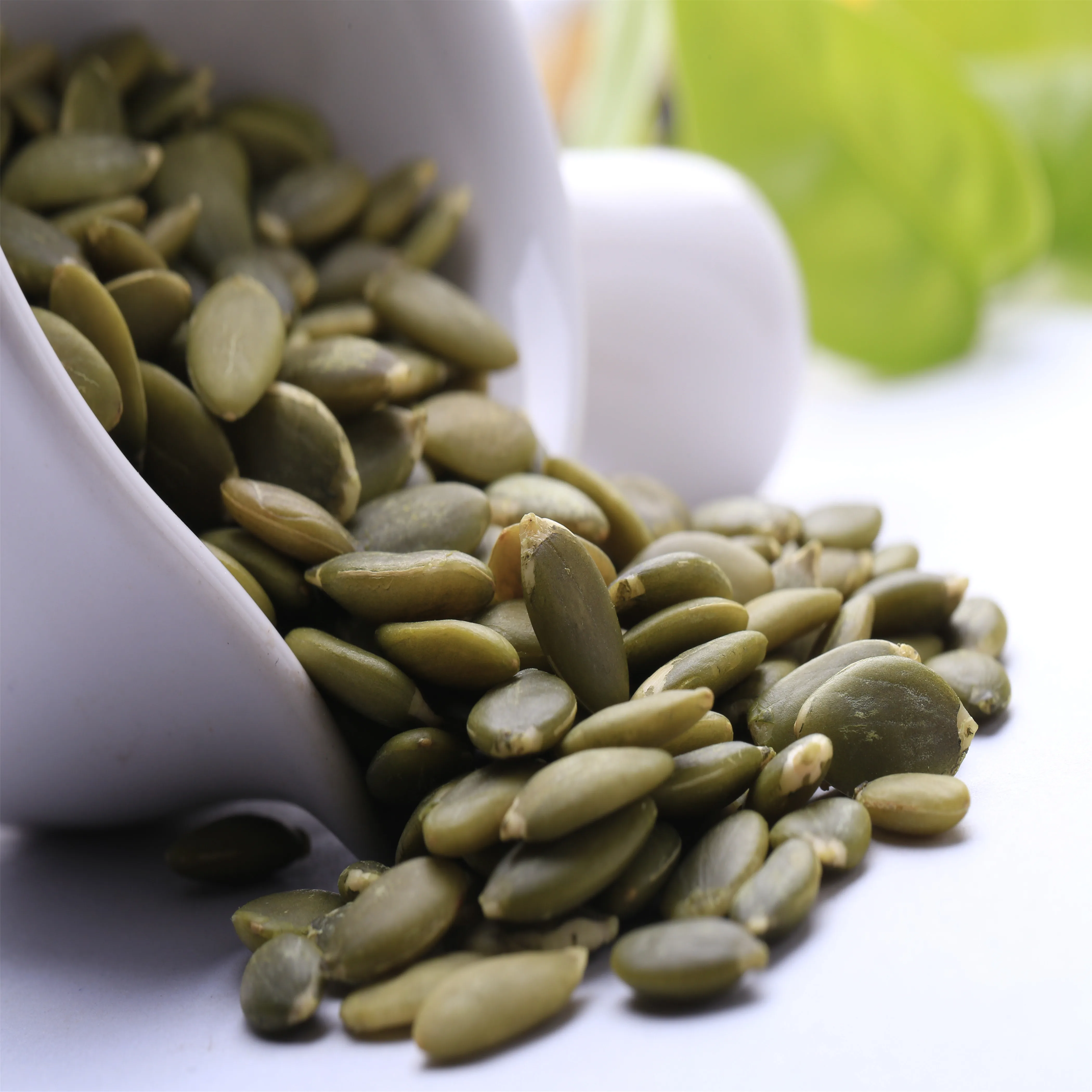 chinese pumpkin seeds kernels 2021new crop wholesale price