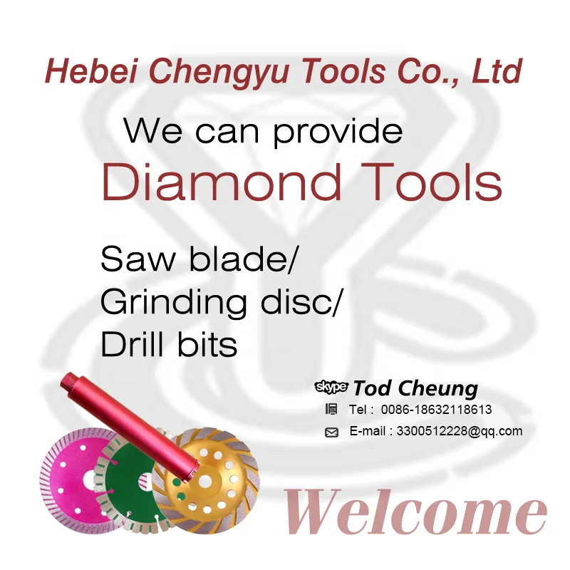 with Magnetic Coil 65mm Length  PH2 Double End Super Magnetic Screwdriver Bits