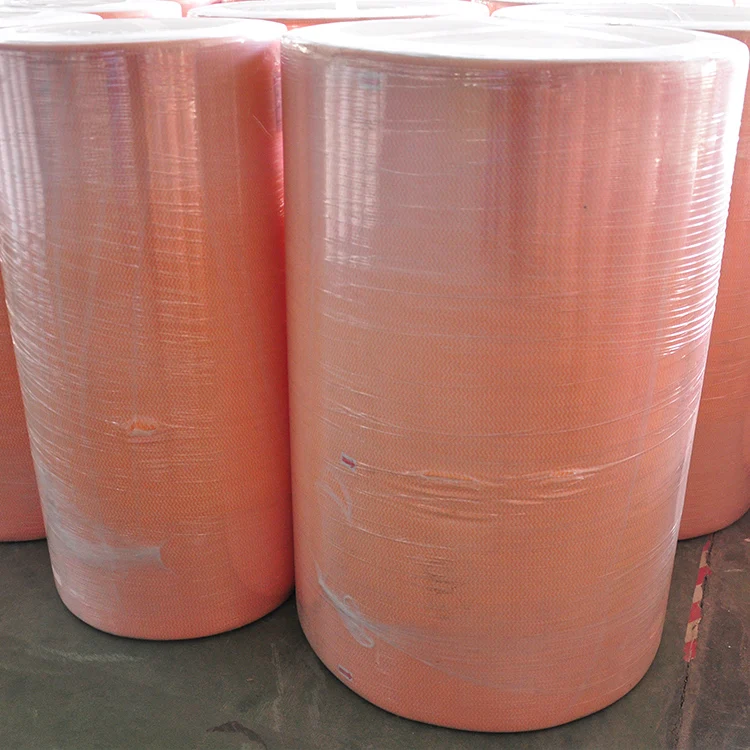 Manufacturers direct sales of non-woven corrugated printing