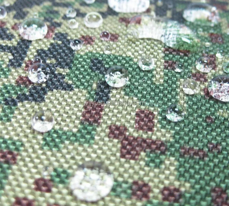 
100% polyester oxford fabric oxford cloth 