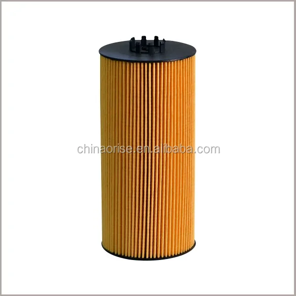 Wholesale best quality auto car oil filter element 0001802109 4571840125 0001802909 A0001802109 A4571840125 LF16046
