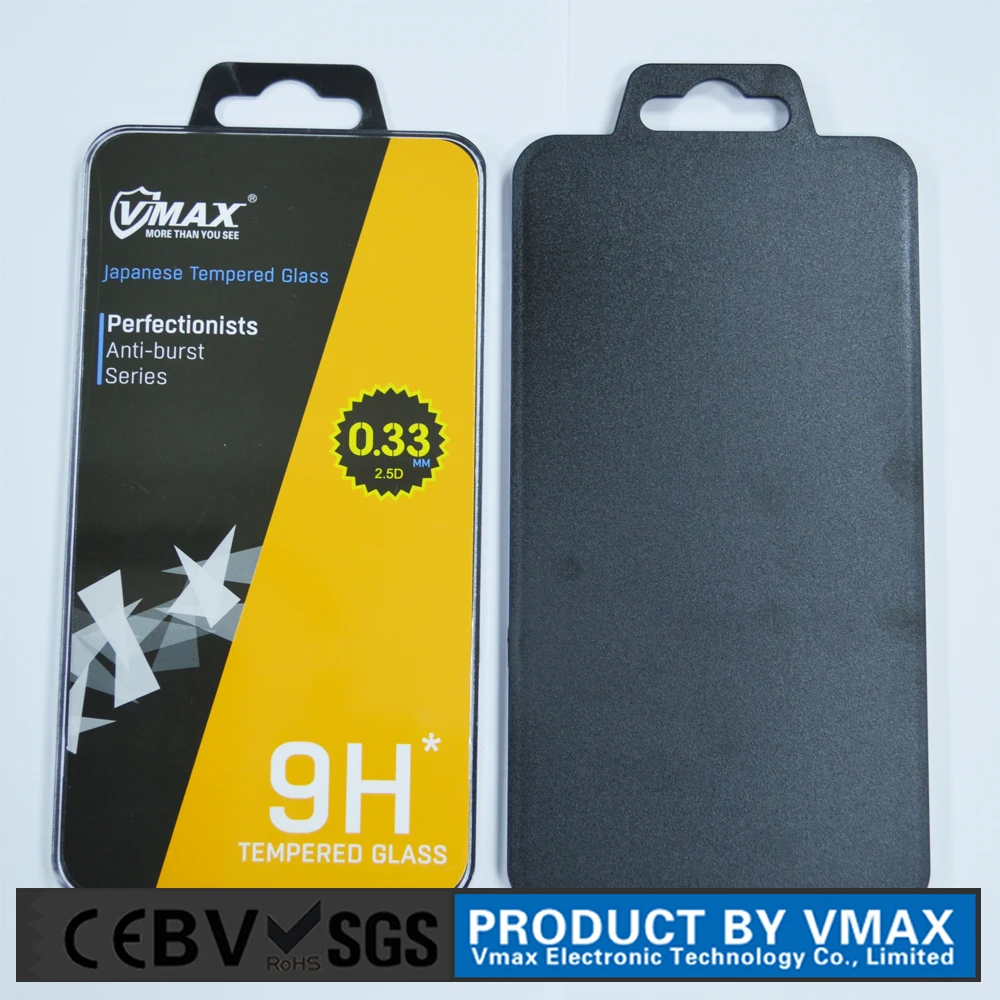 2016 Новый Сотовый Телефон 9 H Масло Жидкое Покрытие Nano Закаленное Стекло-Экран Протектор для Sony Xperia X Производительность