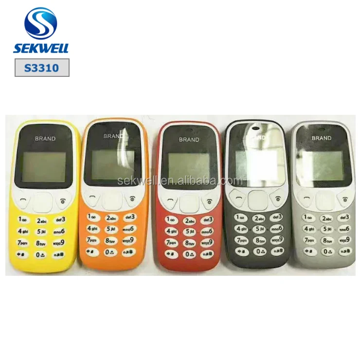 1,44 дюйма очень дешевые открыл мобильный телефон dual sim старший gsm телефон