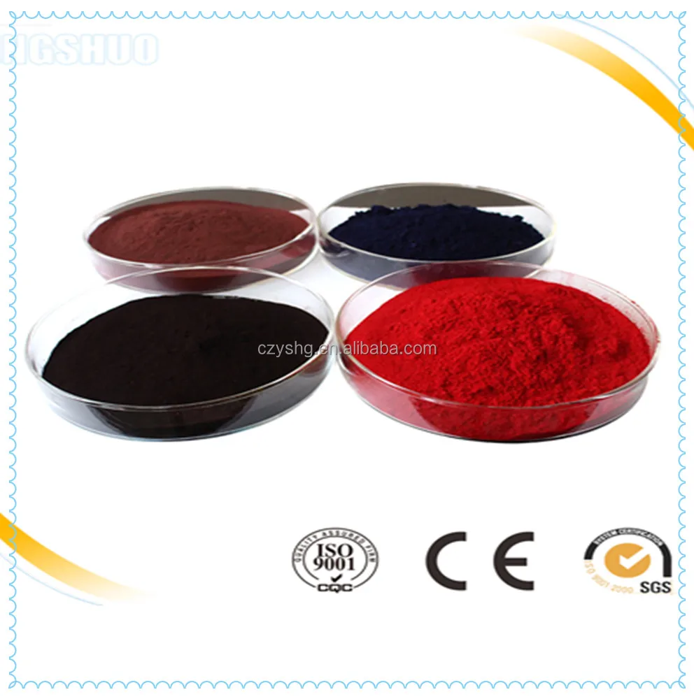 textile dye/leather dye /DirectTurquoise Blue S-EF navy unk