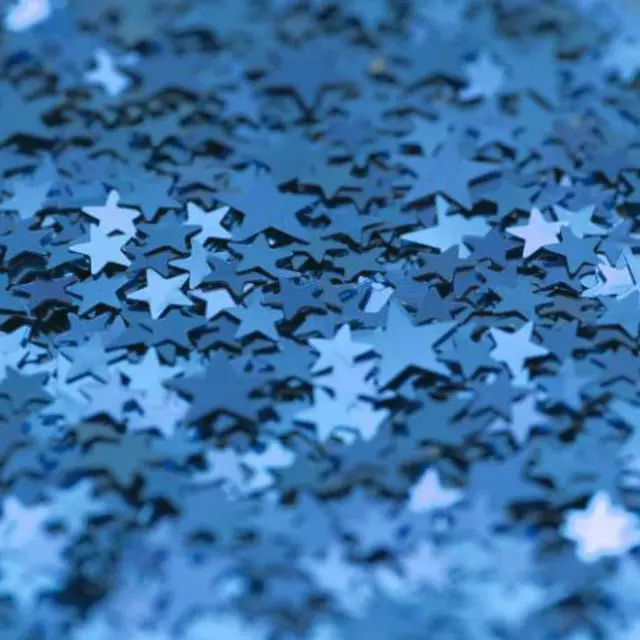 100grams Eco-friendly metallic glitter shaker bottle PET shaker epoxy resin Wholesale Bulk biodegradable glitter