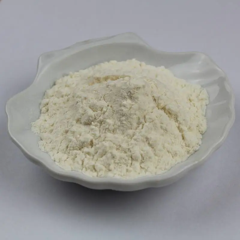 
Cosmetic Raw Materials D-alpha Tocopherol 1000IU /Vitamin e oil for Skin Whitening 1406-18-4 