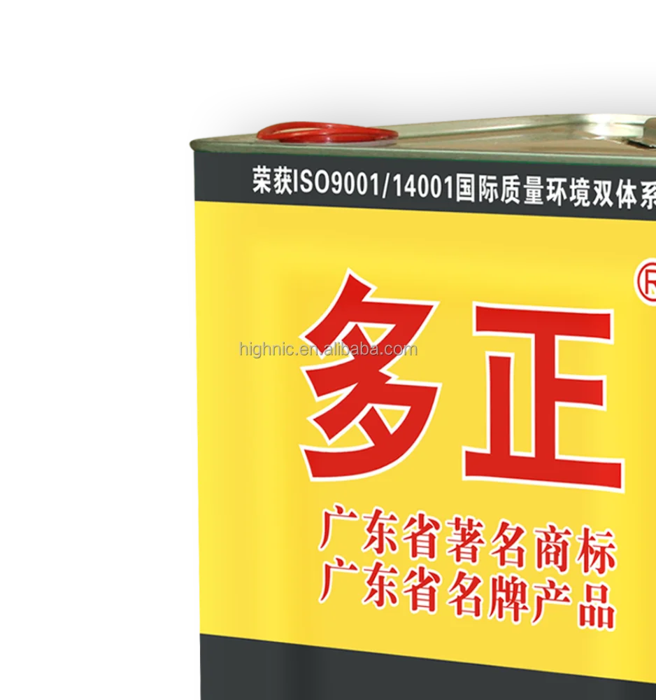 Pu пена, герметик, клей