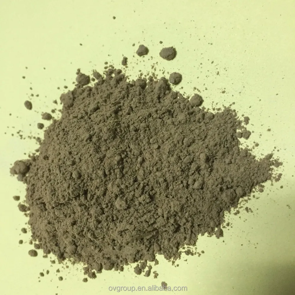 Premium GEL API Bentonite