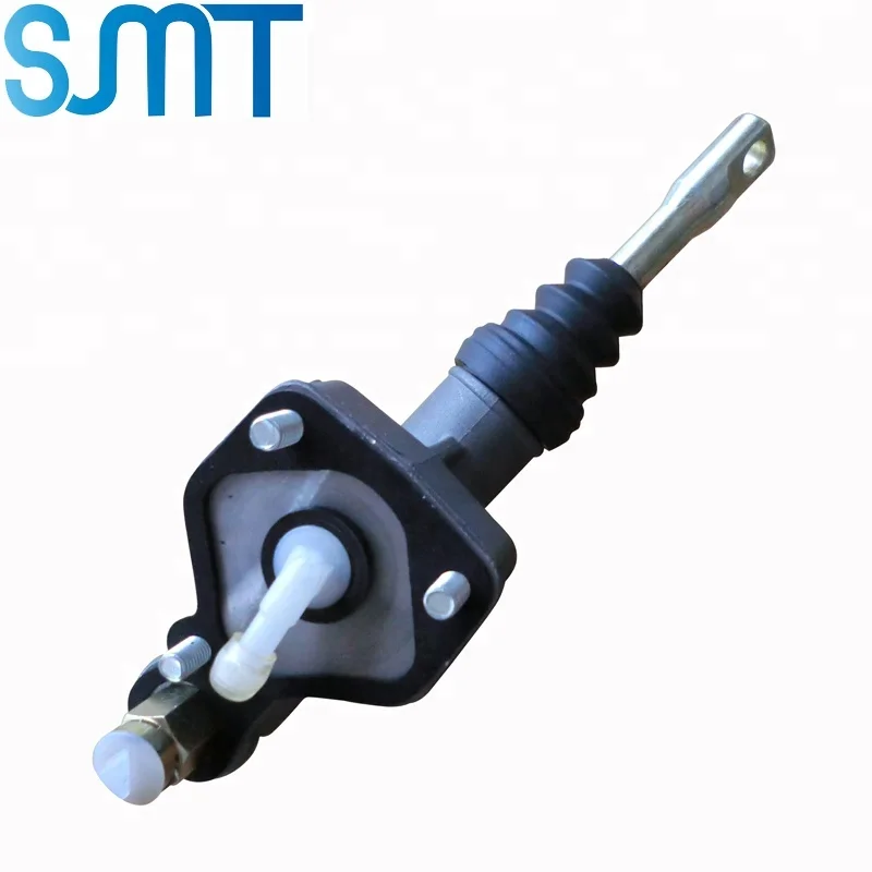 Запасная часть для грузовика главный цилиндр сцепления 1800442