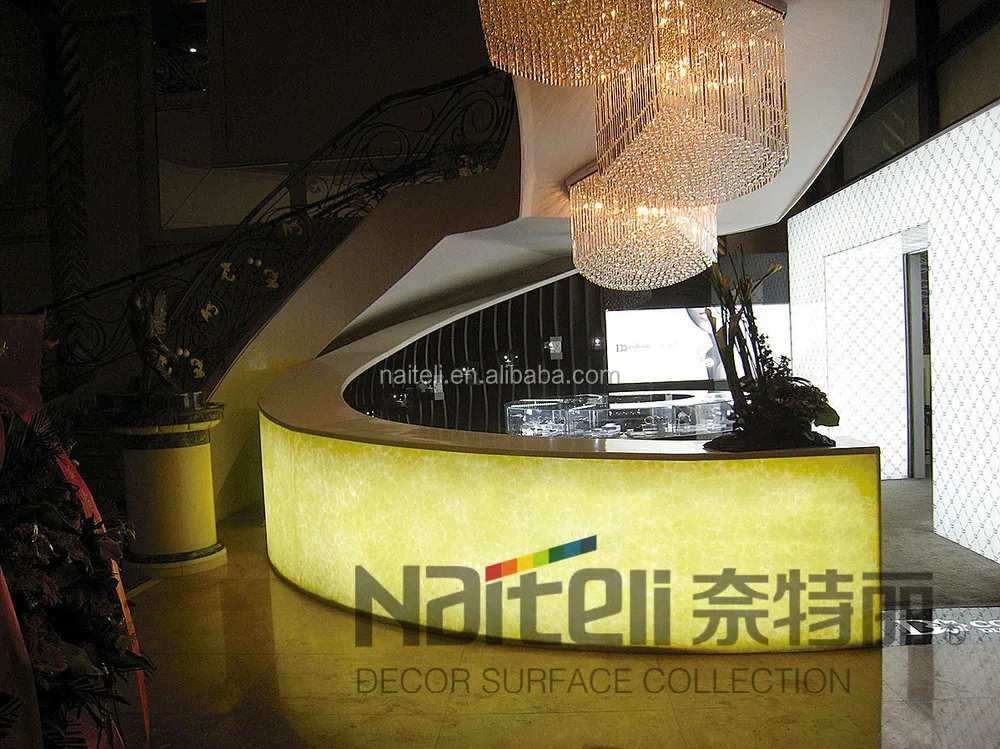 acrylic pearl sheet italian marble coffee table aquarium