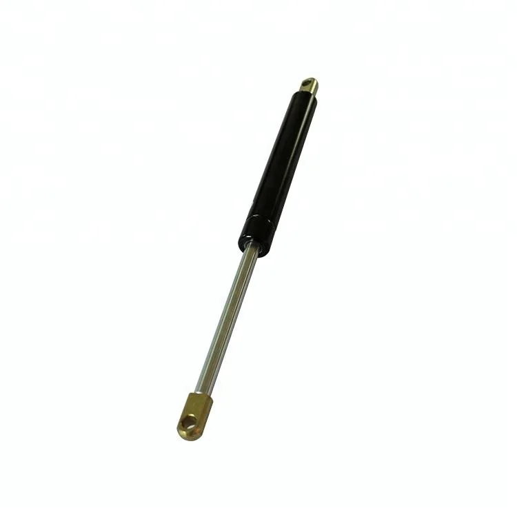 550N Steel Piston Damper Gas Shock for