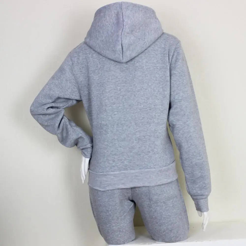 Womens Fitness Sportswear Wholesale