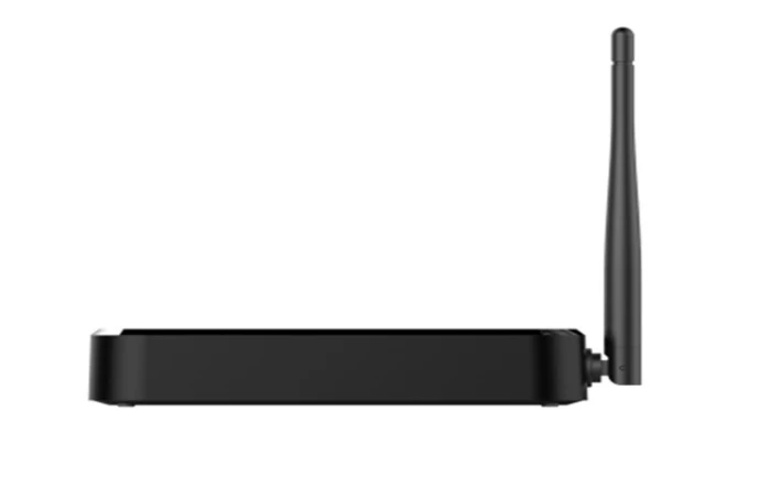 Led Smart Tv Беспроводная Мышь Воздуха Для T10 плюс Лучший Android tv box Quad Core 2 ГБ Оперативной Памяти 8 г rom