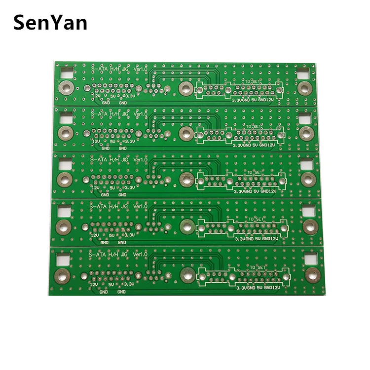 High Quality Low Price Pcb Printed Circuit Board,Pcba Assembly Manufacturer.