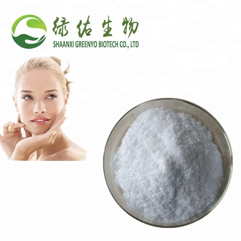 
Sample Available High Purity 99% Monobenzone Powder Price 