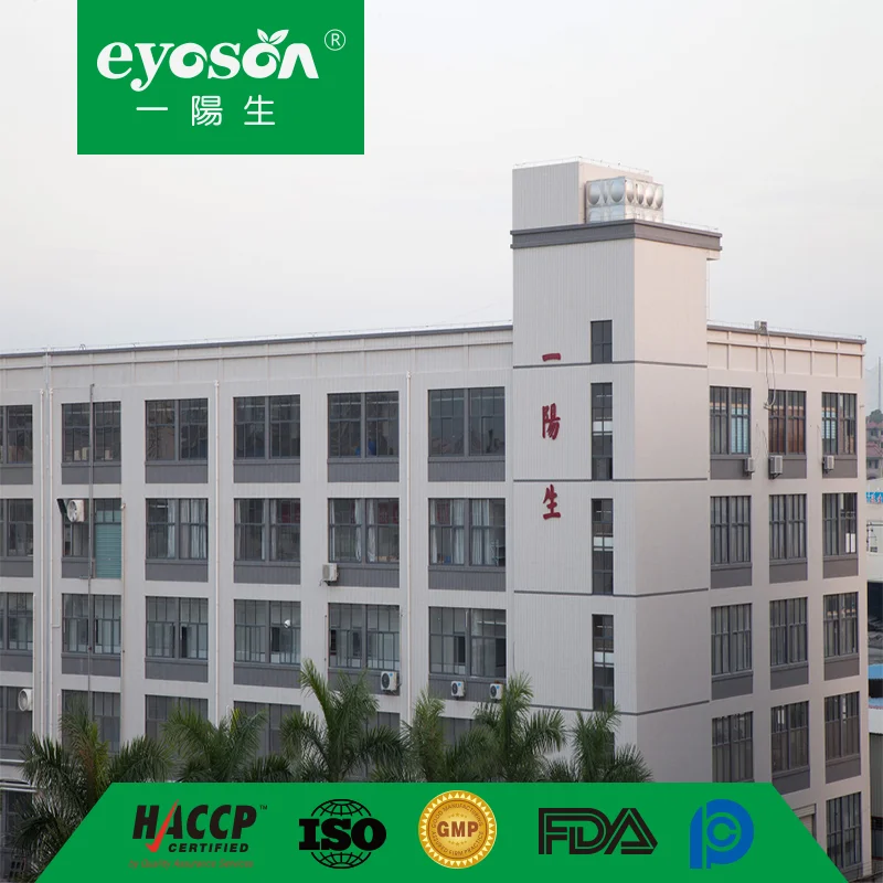 
Sober up liver detox for hangovers anti-alcohol drink 30ml 