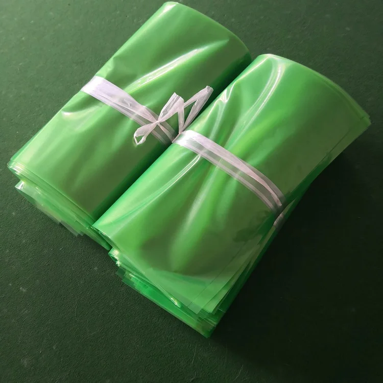 
Pe bags plastic low density polyethylene environmental protection material printing thickness size support customization 