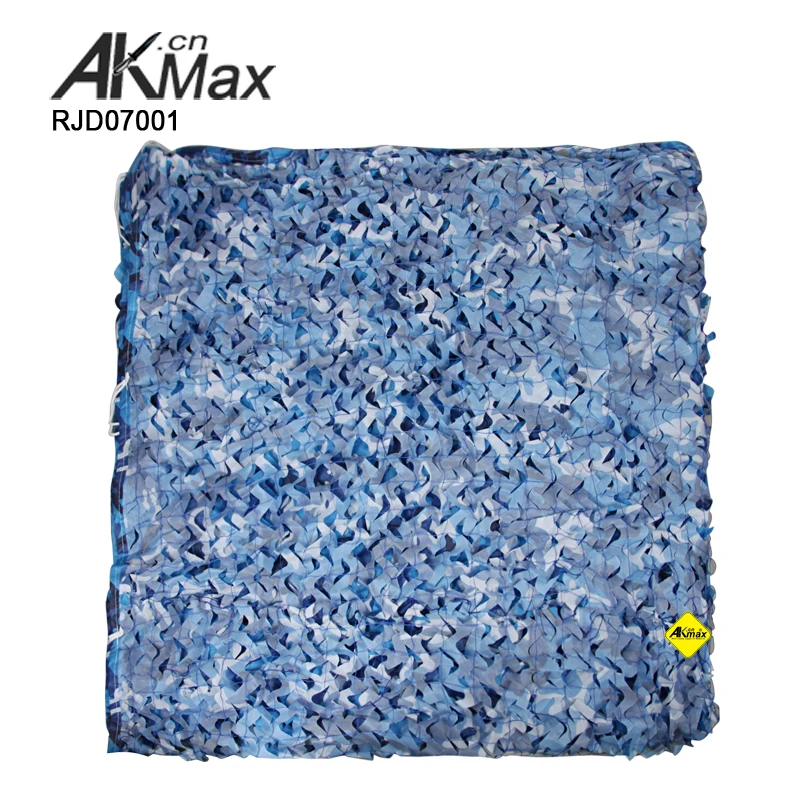 Военный Камуфляж Нетто Отличного Полиэфира Для Наружного