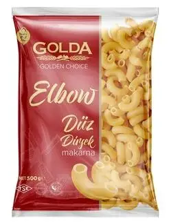 pasta machine factory price macaroni pasta production line