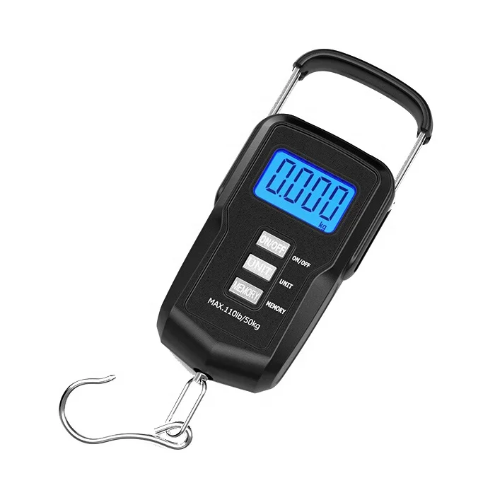 J&R Wholesale Original Fishing Product Manufacturers Best Freshwater Import Hook Fishing Tackle with digital scale