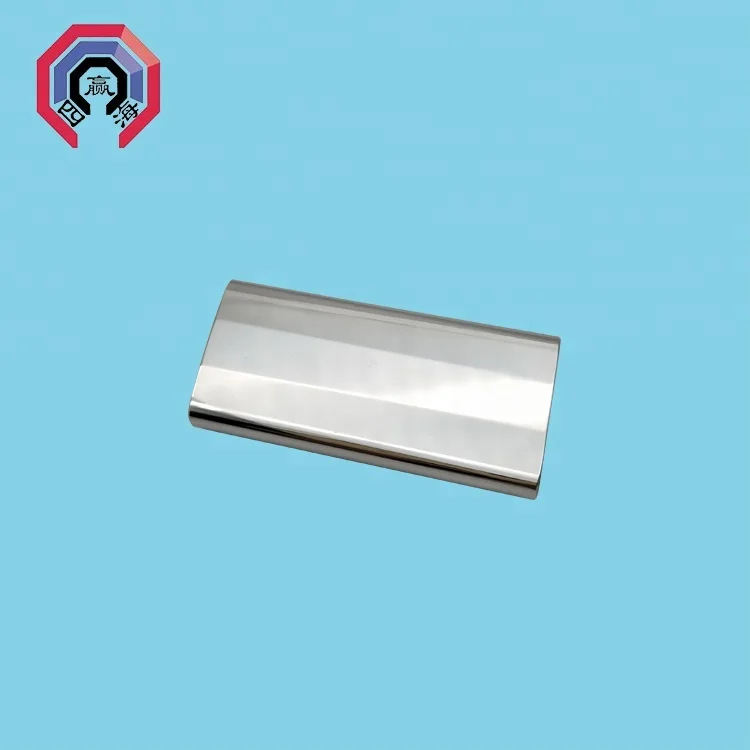 X089D256H01 EDM Wire Cut Spare Parts Power Feed Contact For New Series Mitsubishi EDM MV SeriesM011